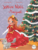Joyeux Noël Margaret